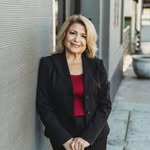 Cathy Ruiz Sells Homes - @realtor_cathyruiz - Instagram