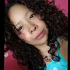 Cathy🥰 - @ruizcathy305 - TikTok