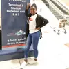 cathycruiz - @cathycruiz - TikTok