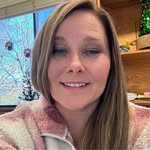 Cathy McComas Ruppel - @cathy_ruppel - Instagram