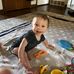 Cathy Ruppel - Facebook