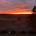 Cathy Ruppel - Facebook