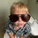 Cathy Ruppel - @ruppelcathy - Instagram