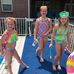 Kathy Ruppel - Facebook