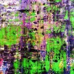 Cathy Ryan - @cathyryanart - Instagram