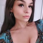 Cathy Ryan - @cathyyyr13 - Instagram