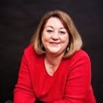 Cathy Ryan - @cathyryansales - Instagram