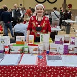 Cathy Ryan - @cathyhelpingyou_achieve - Instagram