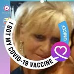 Cathy Ryan - @cathyryan3274 - Instagram