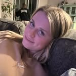 Cathy Ryan - @cathy3r - Instagram