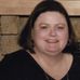 Cathy Ryan - Facebook
