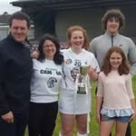 Cathy Ryan - @cathyryan5095 - Instagram
