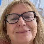 Cathy Ryan - @cathyryan59 - Instagram