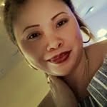 Cathy Ryan - @cathy.ryan.37 - Instagram