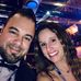 Cathy Ryan - Facebook