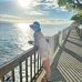 Cathy Ryan - Facebook