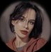Cathy Ryan - Facebook