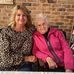 Cathy Ryan - Facebook
