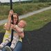 Cathy Ryan - Facebook