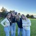 Cathy Ryan - Facebook