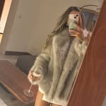 Cathy Ryan - @cathyryannn - Instagram