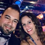 Cathy Ryan - @cathy.ryan.96995 - Instagram
