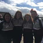 Cathy Ryan - @cathyryan0000 - Instagram