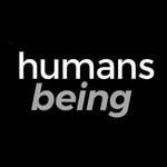 Cathy Ryan - @cathyhumansbeing - Instagram