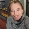 Cathy Ryan - @cathy.ryan1 - TikTok