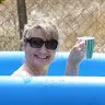 Cathy Ryan - @cathyryan1 - TikTok