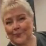 Cathy Ryan - @savedcathyryan - Instagram