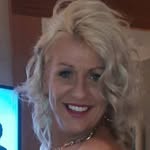 Cathy Ryan - @sexybackurn - Instagram