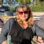 Cathy Ryan - @cathy.ryan.967806 - Instagram