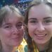 Cathy Ryan - Facebook