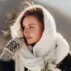 Cathy Ryan - @cathy.ryan3 - TikTok