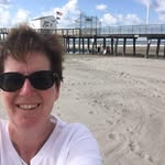 Cathy Ryan - @cathy.ryan.7359 - Instagram
