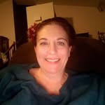 Cathy Ryan - @usnavymom.lhswimmom - Instagram