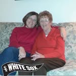 @cathy_ryan_carone_67 - Instagram