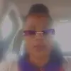 Cathy Ryan - @cathy.ryan89 - TikTok