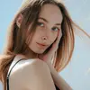 Cathy Ryan - @cathy.ryan6 - TikTok