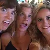 cathy ryan - @cathyryan00 - TikTok