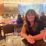 Cathy Ryan-Gelling - @cathygelling - Instagram