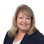 Cathy Ryan Homes - @cathyryanhomes - Instagram