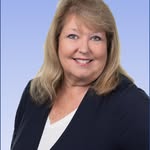 Cathy Ryan Homes Group | Real Estate - @cathyryanhomesgroup - Instagram