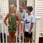 Cathy Ryan Warde - @i.run.when.i.can - Instagram
