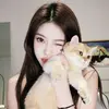 CathyRyan - @marlezecskz - TikTok