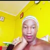 Cathyryan - @christineochieng76 - TikTok