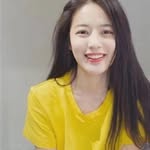 CathyRyan - @cathyryan203 - Instagram