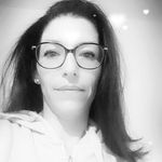 Catherine Salerno - @catherine.salerno - Instagram