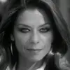 Catherine salerno - @catherine.ange - TikTok